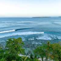 Siloina Surf Charters
