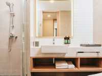 Staybridge Hotel Thonglor