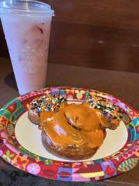 🇺🇸Main Street Bakery