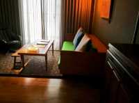 文青最愛的台南旅宿 U.I.J Hotel & Hostel 