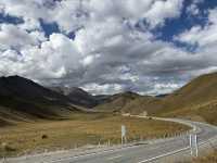 紐西蘭🇳🇿 絕美8號公路打卡點 Lindispass 林迪斯隘口觀景台
