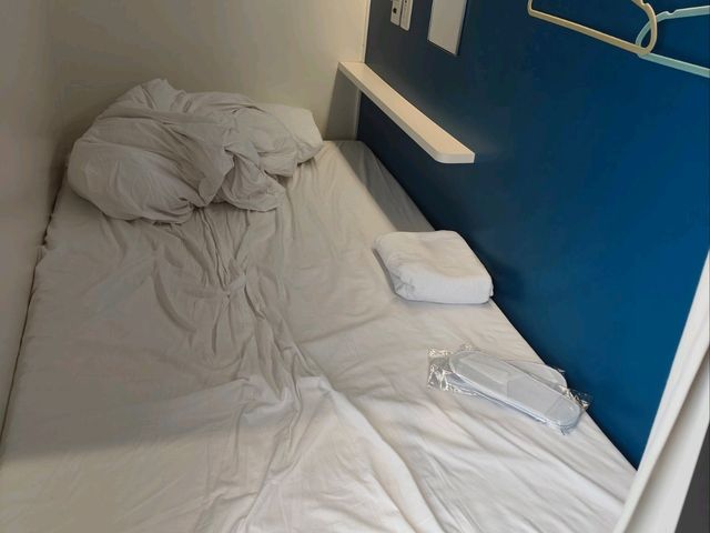 高松一個小眾但應該來體驗的地方