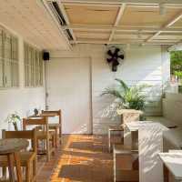Coffice Coffee Roaster • Chiangmai 