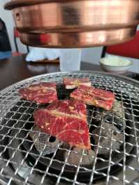 Oniku to Gohan ยากินิคุที่อยากแนะนำ
