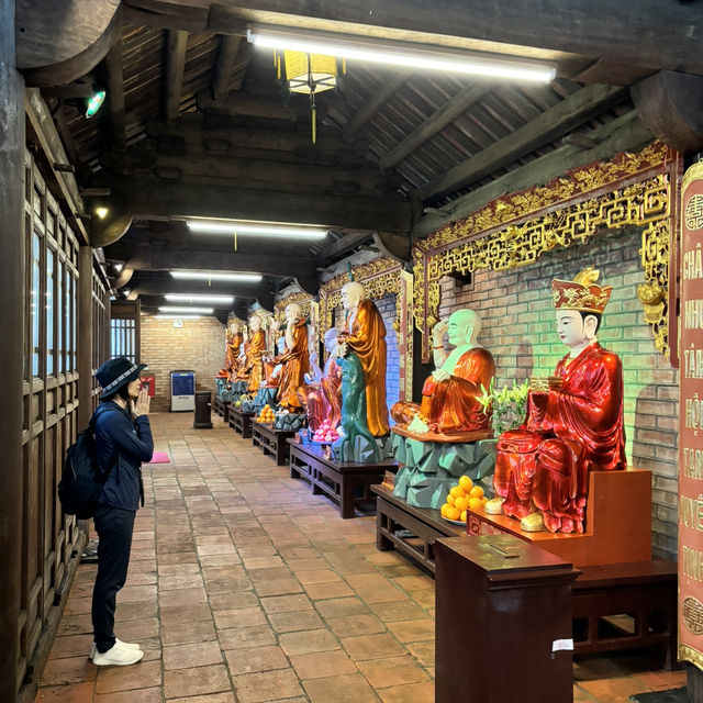 北越雙龍灣、沙壩、河內自由行
