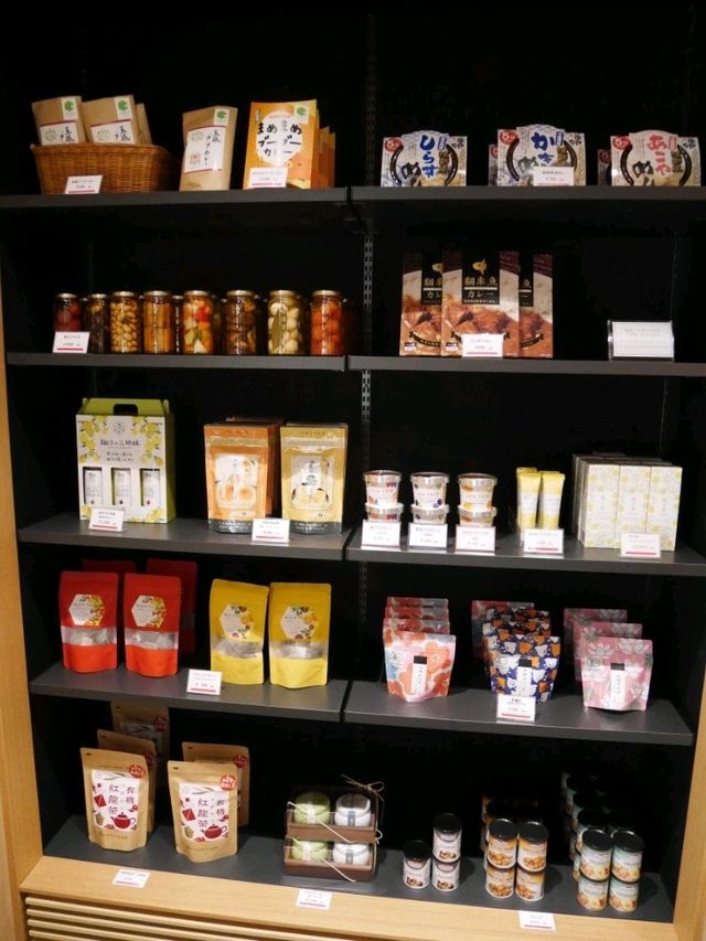 【三重おおだい周辺】自然豊かな環境で羽根を伸ばしてみよう✨