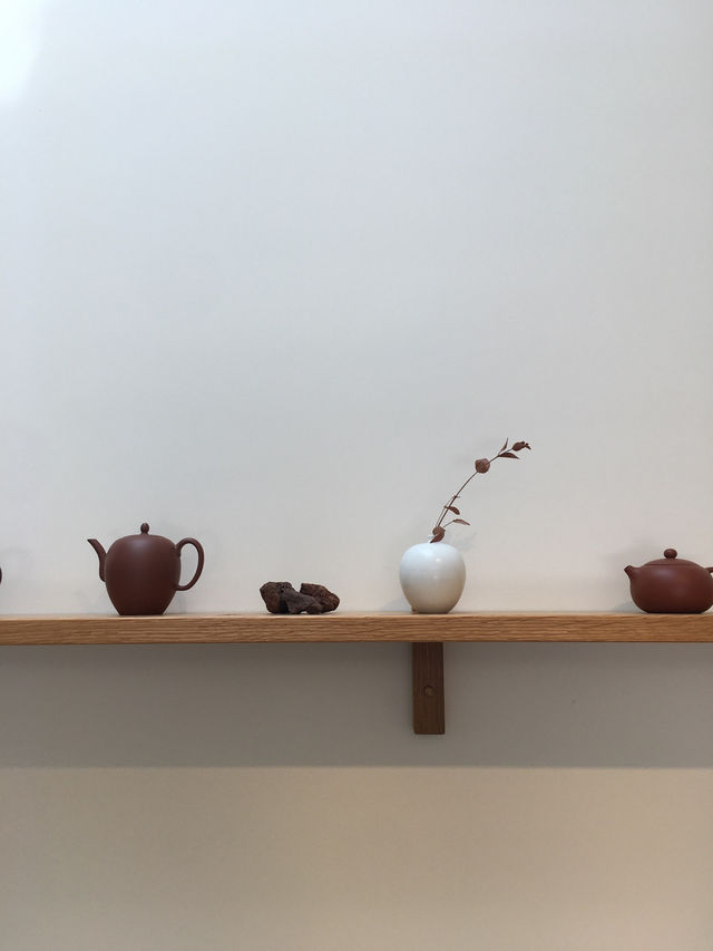 여기는 꼭 가셔야 합니다☕️