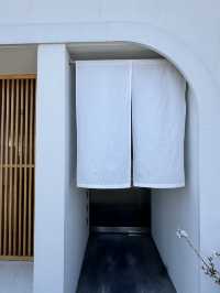 【山口旅行】和食の名店