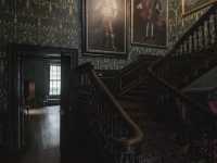 Treasurer’s House