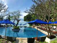 Renaissance Koh Samui Resort & Spa