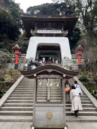 江之島