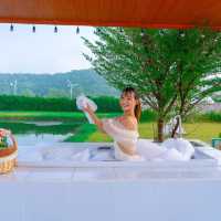  the orcara saraburi - ดิ ออร์การ่า สระบุรี