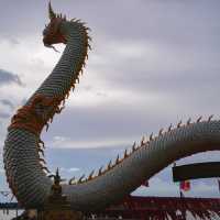 เที่ยวลาวเมืองสะหวันนะเขต 2 วัน 1 คืน