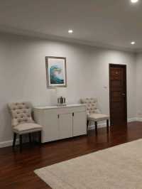 ที่พัก Low rise บางปะกง Riverside Royal Villa
