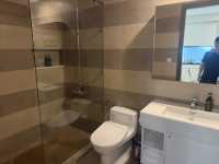 Hotel in HCM city near airport 
