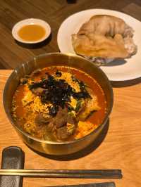 【大分】朝8時から✨大分で朝食に悩んだらココ✨
