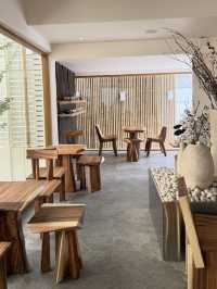 สาย matcha ต้องไม่พลาด ShO.cozyhouse