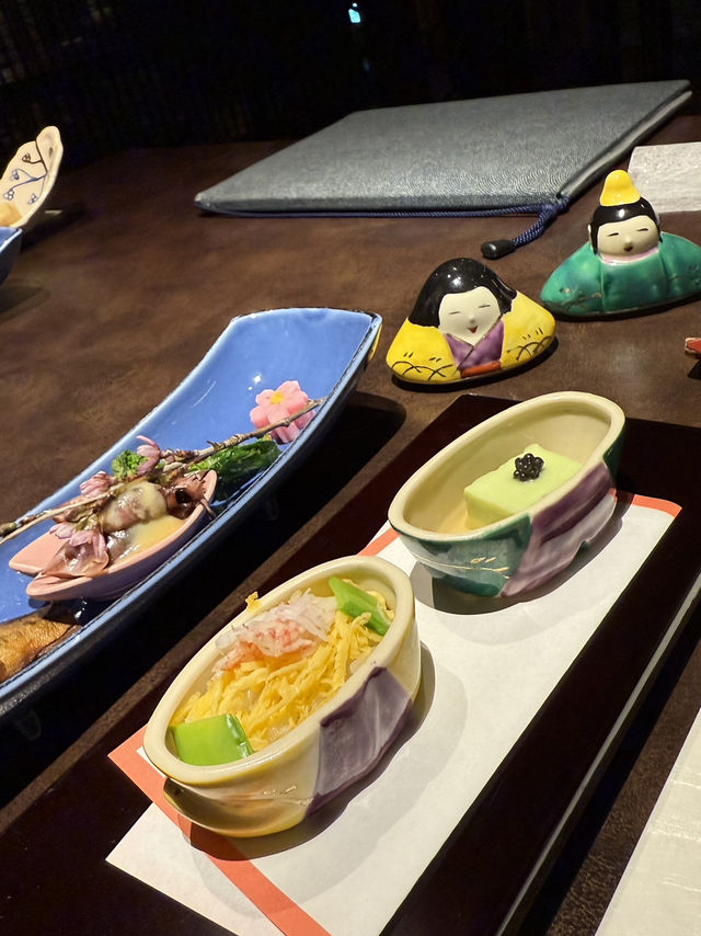 【昼神温泉】石苔亭いしだ SEKITAITEI ISHIDA