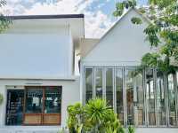 Specialty coffee at Single origin Store