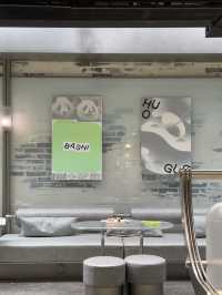 Holiland ร้านเบเกอรี่ร้านโปรด ที่เฉิงตู