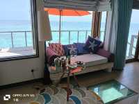 Amazing Maldives!馬爾地夫是第一次跟trip.com購買的經驗，非常棒！