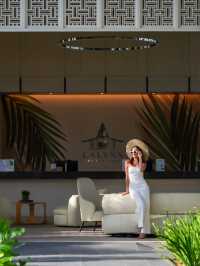 Lalynn Resort & Villas รีสอร์ตเปิดใหม่ภูเก็ต 2025