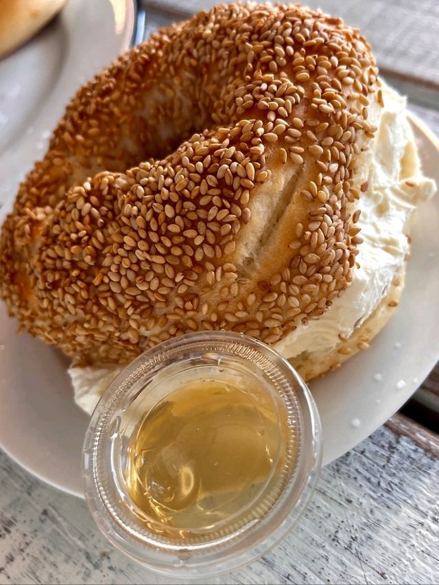 런베뮤 제주