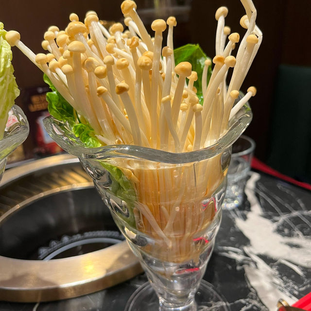 🔥【中環重慶火鍋霸主】朝天門非遺火鍋｜麻辣控必朝聖🌶️