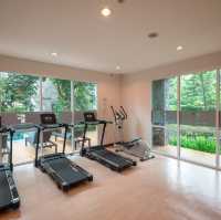 Fortune Courtyard Hotel Khaoyai  