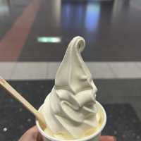 【羽田空港で食べたい！おすすめグルメ3選】