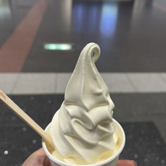 【羽田空港で食べたい！おすすめグルメ3選】