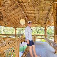 9 Ways Cafe & Craft - ๙ วิถี