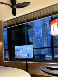 The RuMa Hotel & Residences: A Harmonious Blend of Heritage and Modernity in Kuala Lumpur 