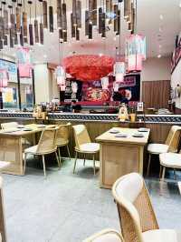 “MIAO: A Modern Taste of Tradition with a Sustainable Twist at Pavilion Bukit Jalil”
