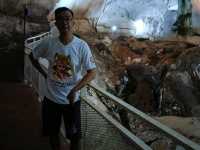 Gua Sireh Baling