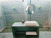Glamping with a Conscience: My Eco-Luxury Escape at Natra Bintan