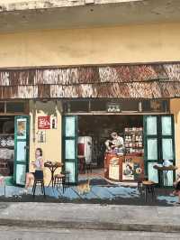 ตลาดทรัพย์สิน ท่าไข่ ฉะเชิงเทรา