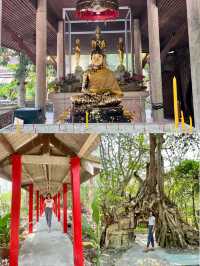 เที่ยวนครนายก 1 วัน