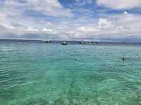 Jpark Island resort and water park