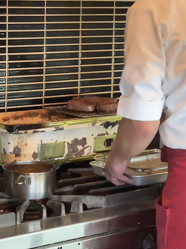 【京都/祇園】京都ならではのジャパニーズイタリアン