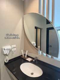 ที่พักนครนายก ใกล้เขื่อนขุนด่าน