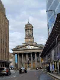 Glasgow