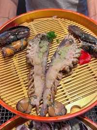深圳｜水貨之光