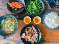 LÝ SƠN - MỘT HÒN ĐẢO THÂN THƯƠNG