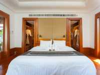 Nakamanda Resort & Spa