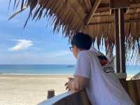 ชุมพร คาบาน่า