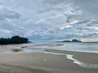 หาดเจ้าไหม จ.ตรัง