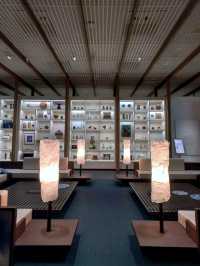 A Timeless Experience in Seoul’s National Museum.
