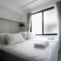 Hostel Inn Asakusa East