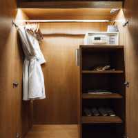 Jomkitti Boutique Hotel เชียงใหม่
